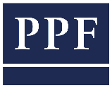 logo-ppf Logo PPF