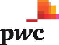 logo-pwc Logo PWC